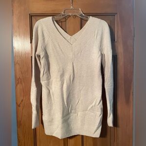 Loft Sweater - size small